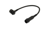 Raymarine Axiom RealVision 45mm Right-Angle Connector for Transducers