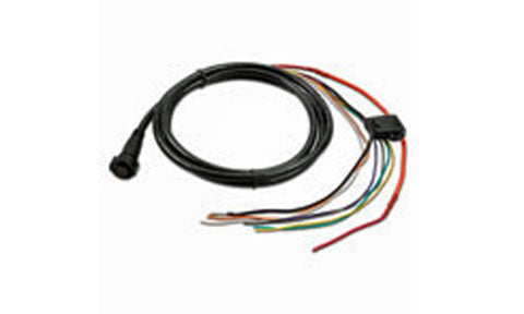 Garmin Power and Data Cable for AIS 300