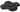 Garmin Portable friction mount (beanbag) no installation
