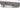 Seaview Mount 4 degree direct Open Array Radar wedge for Simrad Halo