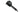 Raymarine Type 2 12 Volt Autopilot Long Shaft Linear Drive (up to 20,000kg)