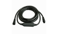 Garmin GST 10 Analogue Water Speed and Temperature Adapter