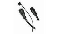 Garmin NMEA2000 Backbone Cable 10m