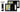 Simrad NSO evo2 Dual 19 Inch Glass Bridge Monitor Bundle