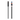 Power Mount Cables, Bosch Compatible
