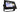 Garmin GPSMap 7410 J1939 10 inch Touchscreen Multifunction Display