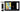 Simrad NSO evo2 24 Inch Glass Bridge Monitor Bundle, No Charts