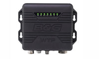 B&G WTP3 CPU
