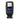 ECHOMAP™ Plus 42cv