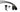 Raymarine Axiom 3m RealVision 3D Transducer Extension Cable (25-pin)