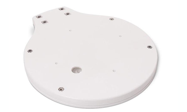 ADA Modular Top Plate for Satellite Domes - Medium (KVH M5/M7, Raymarine 45/60STV)