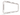 Fusion® Sound-Panel Accessory Mounting Spacers, 22 mm Mounting Spacer White