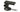 FLIR AX8 RAM Mount Kit