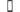 Garmin Trim Piece Snap Cover for Garmin Card Reader