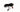 Raymarine Dragonfly Transducer Extension Cable 4m