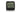 Raymarine i50 Depth Instrument Display