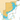 Simrad - REVEAL X - JAPAN, NORTH AND SOUTH KOREA