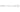 FLIR Ocean Scout USB Charging Cable