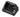 Icom BC-235 Single Fast Charger