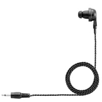 Icom EH-15B Earphone