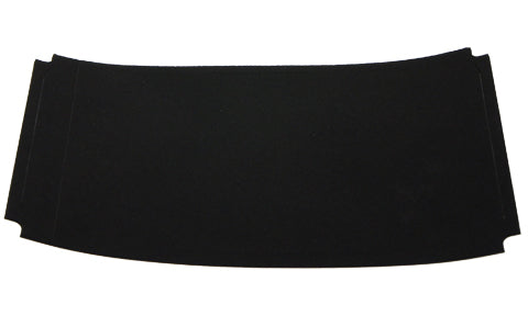 Raymarine eS7 Flush Mount Kit