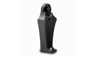 Garmin GHS20i Charging Cradle