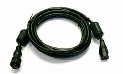 Raymarine 3 m C-Series DSM Sonar Cable