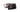 Simrad NSS evo3 7 4G Radar Bundle