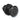 XSONIC AIRMAR P19 20 DEGREE