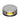 Lopolight NL201-013-FB 10M 2nm Yellow Towing, Silver with FB Base