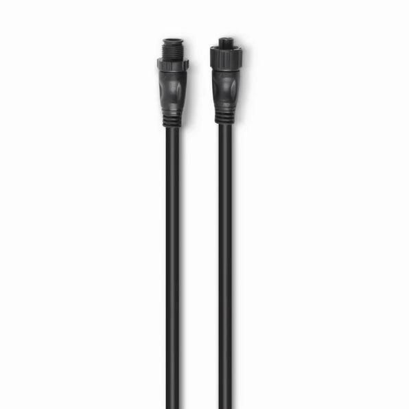 NMEA 2000® Backbone/Drop Cables (4 m/13 ft)