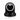 Iris Photon 4K UHD Ultra Low Light IP Camera, Black, 12mm