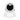 Iris Photon 4K UHD Ultra Low Light IP Camera, White, 12mm