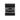 Iris PoE04v2 Four-Channel PoE Injector