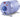 Quick B31512S Water Heater with Heat Exchanger, Round (15L, 1200W)