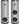 Quick BK220020SD Water Heater with Heat Exchanger (200L, 2x2000W, 230V, Round)