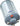 Quick BX8012S Marine Water Heater (80L, 1200W, with Heat Exchanger)