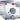 Quick BXS2512S Square Water Heater with Heat Exchanger (25L, 1200W)