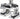 Quick Dave DV5 3000AC DX Vertical Windlass with Drum (3000W, 230/400V, 14mm, Ø170mm Drum, Right Chain Pipe)