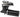 Quick Prince DP1 P 512 Vertical Windlass (500W, 12V, 6mm)