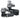 Quick Prince DP2 P 712 Vertical Windlass (700W, 12V, 6mm)