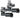 Quick Dylan DR4 1712D Vertical Windlass (1700W, 12V, 10mm, Ø142mm Drum)