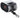 Quick PT 700 G Capstan (250W, 12V, 700lb, Flat Strap)