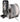 Quick Stressfree SF Mini Extra Wide Free Fall Capstan (500W, 12V)
