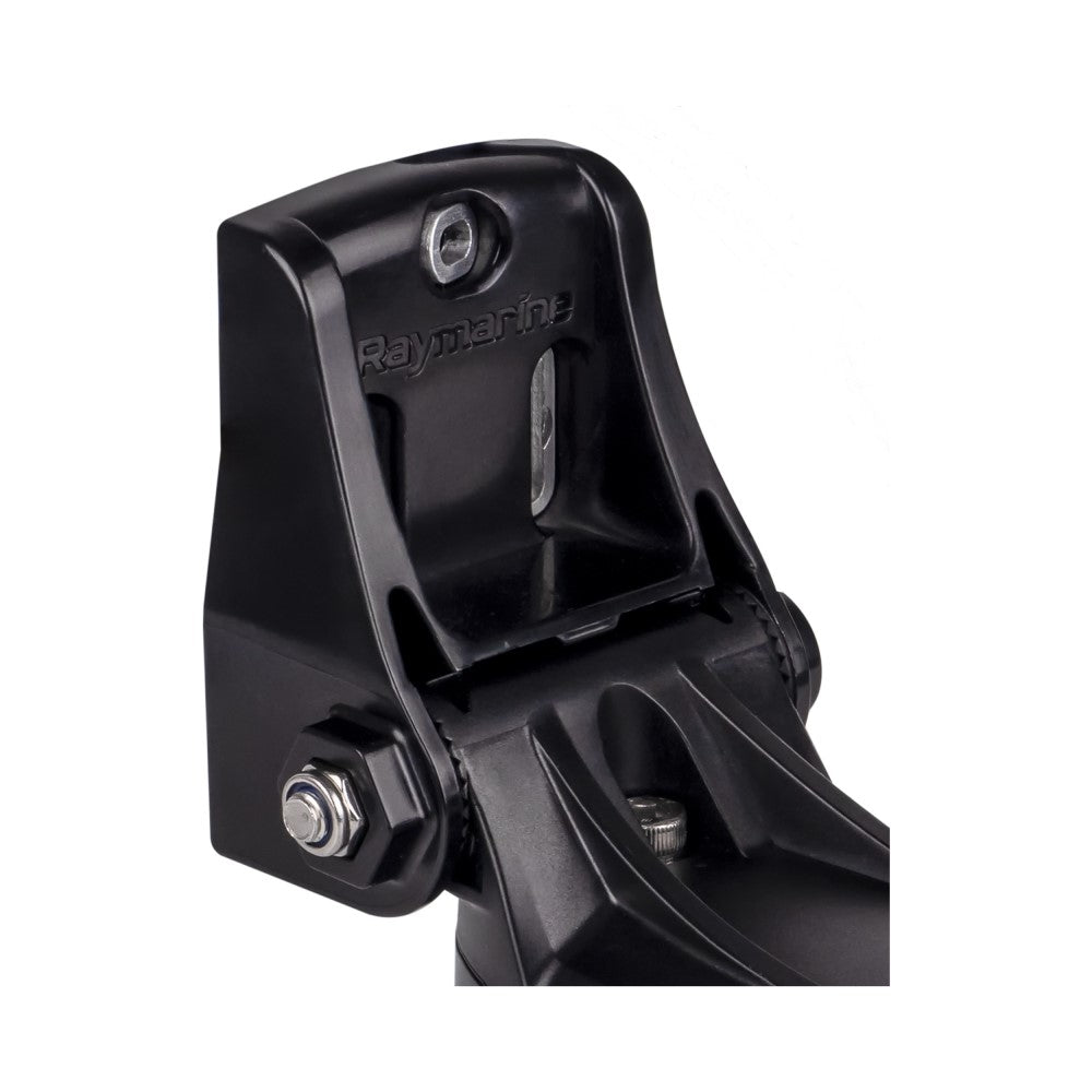 Raymarine HV-100 Transom Mount Bracket