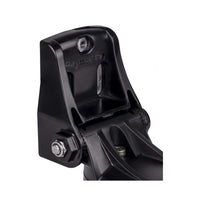 Raymarine HV-100 Transom Mount Bracket