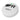 Raymarine WG-1 Wireless Gateway (R70947)