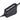 Raymarine RSW - Wired - Top Cover & Power Management PCBA