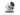 Raymarine CAM400 White HD day and night IP camera included in the AR pack