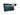 Raymarine Axiom display showing CAM400 video with on-screen distance guidelines for docking
